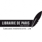 Jean-Michel Mestres à la librairie de Paris Jean-Michel Mestres à la librairie de Paris