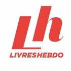 Pierre Fourniaud nominé aux Trophées Livres Hebdo