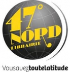 Arnaud Friedmann chez 47°Nord