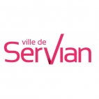 Benoît Séverac à la médiathèque de Servian