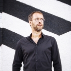 Friedmann Arnaud Friedmann Arnaud