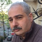 Chlous Philippe Chlous Philippe