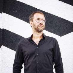 Arnaud FRIEDMANN Arnaud FRIEDMANN