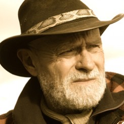 Lilian BATHELOT Lilian BATHELOT