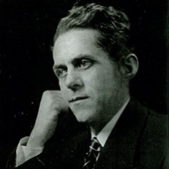 René BELBENOÎT René BELBENOÎT