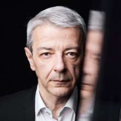 Léo CAIRN Léo CAIRN