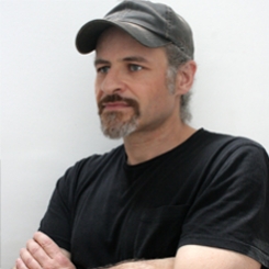 Chaïm HELKA Chaïm HELKA