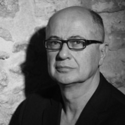 Alain CLARET Alain CLARET