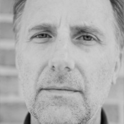 Paul COLIZE Paul COLIZE