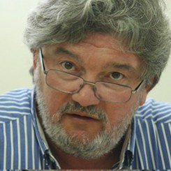 Andreï CONSTANTINOV Andreï CONSTANTINOV