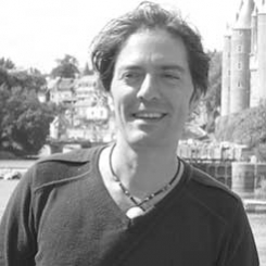 Emanuel DADOUN Emanuel DADOUN