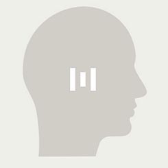 J.C. AMBERCHELE J.C. AMBERCHELE