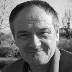 Dominique DELAHAYE Dominique DELAHAYE