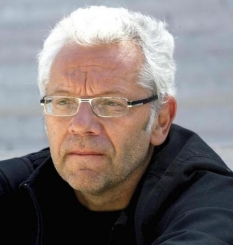 Philippe DURANT Philippe DURANT