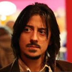 Patrick K. DEWDNEY Patrick K. DEWDNEY