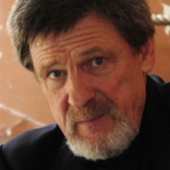 Jacques EISENBARTH Jacques EISENBARTH