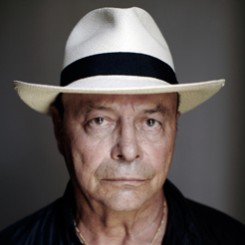 Laurent FIOCCONI Laurent FIOCCONI