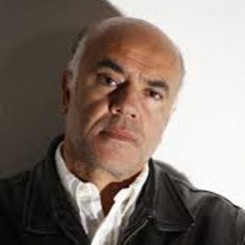 Patrick GRENIER DE LASSAGNE Patrick GRENIER DE LASSAGNE