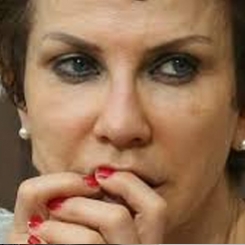 Marie-Christine GUÉRINI