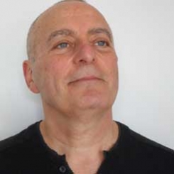 Éric GUILLON Éric GUILLON