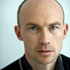 Vladimir KOZLOV Vladimir KOZLOV