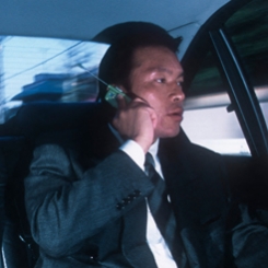 Masatoshi KUMAGAI Masatoshi KUMAGAI