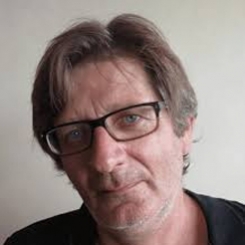 Éric MANEVAL Éric MANEVAL