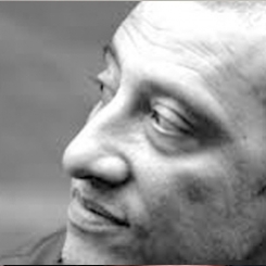 Margot D. MARGUERITE Margot D. MARGUERITE