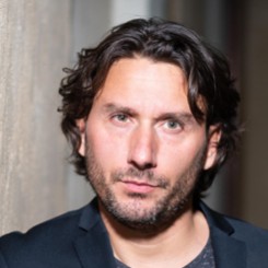 François MÉDÉLINE