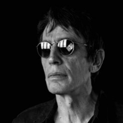 Pierre-François MOREAU