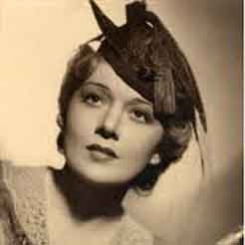 Marthe RICHARD Marthe RICHARD