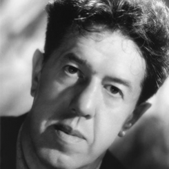 Michel SIMON Michel SIMON