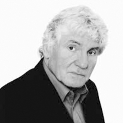 Anthony SUMMERS Anthony SUMMERS