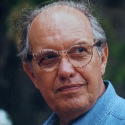 Tito TOPIN Tito TOPIN