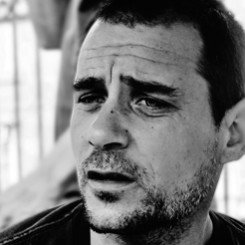 Antonin VARENNE Antonin VARENNE