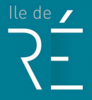 Gwenaël Bulteau au salon littéraire de l'île de Ré Gwenaël Bulteau au salon littéraire de l'île de Ré