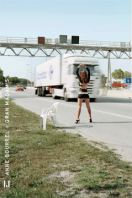 Gran madam's Gran madam's