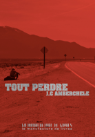 Tout perdre Tout perdre