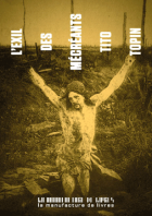 L'Exil des mécréants L'Exil des mécréants