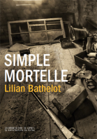 Simple mortelle Simple mortelle