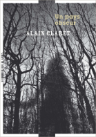 Un pays obscur Un pays obscur