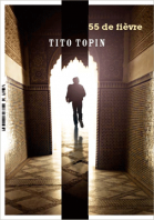 55 de fièvre 55 de fièvre