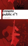 Ennemi public n°1 Ennemi public n°1