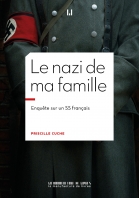 Le Nazi de ma famille Le Nazi de ma famille