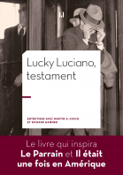 Lucky Luciano