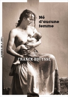 Né d'aucune femme Né d'aucune femme