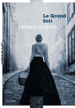 Le Grand Soir Le Grand Soir