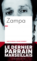 Zampa Zampa