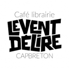 Jérôme Leroy dans les Landes