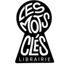 Jean-Michel Mestres à la librairie Les Mots Clés